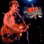 The Brian Setzer Collection '81-'88