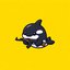 Mallorca (Radio Edit)