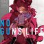 NO GUNS LIFE ORIGINAL SOUNDTRACK CD