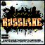 DJ Cameo Presents Bassline CD1b