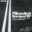 Bumped EP