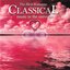 The Most Romantic Classical Music in the Universe