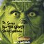 Dr. Seuss-How The Grinch Stole