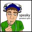 Greatest Spits