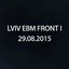 LVIV EBM FRONT I