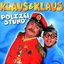 Polizeistund'