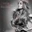 Spirit In The Dark (Deluxe)