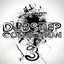 Dubstep Collection 3