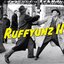 Ruffyunz II