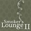 Smoker's Lounge Vol. 2