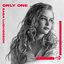 Only One