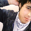 Avatar for link_777_