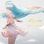 GRANBLUE FANTASY ORIGINAL SOUNDTRACKS Lyria