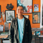 Avatar de rayalbuquerque