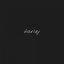 Harley - Single