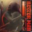 Better Man - Single