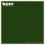 KPM 1000 Series: Beat Incidental