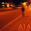 A1A
