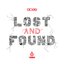 Lost & Found