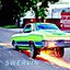 Swervin' (Beat Mixtape)