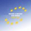 Eurostar