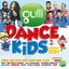 Gulli Dance Kids Winter 2021