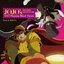 JOJO'S Bizarre Adventure -(Original Soundtrack) Phantom Blood [Future]