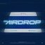 ON AIRDROP