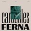 Caracoles - Single