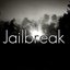 Jailbreak - Single