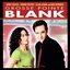 Grosse Pointe Blank