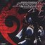 SHADOW THE HEDGEHOG  ORIGINAL SOUNDTRAX  DISK TWO