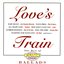 Love's Train: The Best Of Funk Essentials Ballads