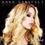 Love Me - Single
