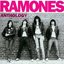 Hey! Ho! Let's Go: Ramones Anthology