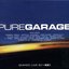 Pure Garage