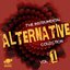 The Instrumental Alternative Collection, Vol. 1