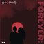 Forever (Remix)