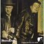 Killer Hoodlums Rockin', Vol. 8