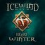 Icewind Dale: Heart of Winter Soundtrack