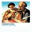 Renaissance: The Masters Series Part Two: Ibiza