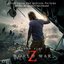 World War Z (Original Score)