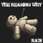 Rain - Single