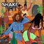 Shake