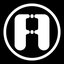 Flatlife Limited 05