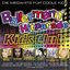 Ballermann Hitparade Kids Club