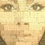 Closer