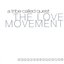 Love Movement