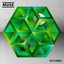 Resistance [CD1]