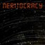 Meritocracy
